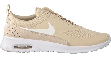 nike sneaker beige dames|Women's Air Max Shoes .